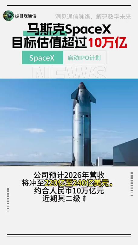 _������˶���Ǯ_����Ұܴ���������¼