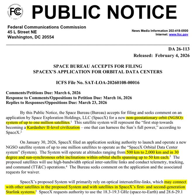 ������˶���Ǯ_����Ұܴ���������¼_