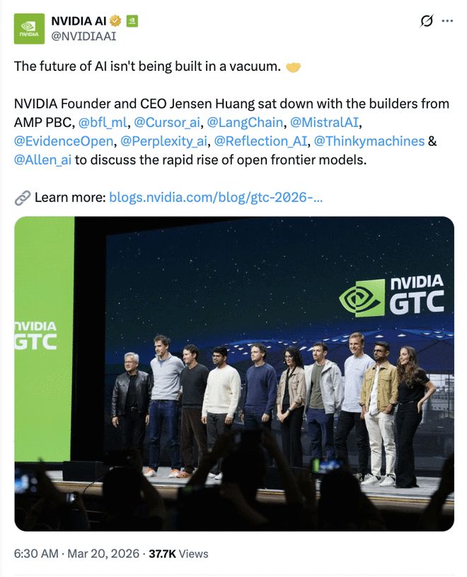 ��xAI̫�ң�70�˵¹��Ŷ�Ӳ����˹�ˣ��õײ��㷨����������������ѧ��__��xAI̫�ң�70�˵¹��Ŷ�Ӳ����˹�ˣ��õײ��㷨����������������ѧ��