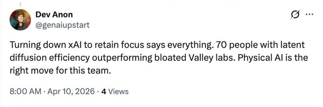 _��xAI̫�ң�70�˵¹��Ŷ�Ӳ����˹�ˣ��õײ��㷨����������������ѧ��_��xAI̫�ң�70�˵¹��Ŷ�Ӳ����˹�ˣ��õײ��㷨����������������ѧ��