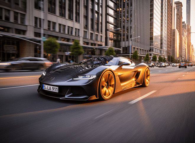 _��xAI̫�ң�70�˵¹��Ŷ�Ӳ����˹�ˣ��õײ��㷨����������������ѧ��_��xAI̫�ң�70�˵¹��Ŷ�Ӳ����˹�ˣ��õײ��㷨����������������ѧ��