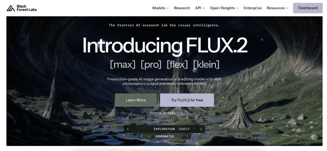 ��xAI̫�ң�70�˵¹��Ŷ�Ӳ����˹�ˣ��õײ��㷨����������������ѧ��_��xAI̫�ң�70�˵¹��Ŷ�Ӳ����˹�ˣ��õײ��㷨����������������ѧ��_