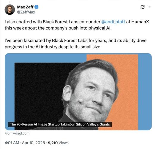 ��xAI̫�ң�70�˵¹��Ŷ�Ӳ����˹�ˣ��õײ��㷨����������������ѧ��__��xAI̫�ң�70�˵¹��Ŷ�Ӳ����˹�ˣ��õײ��㷨����������������ѧ��