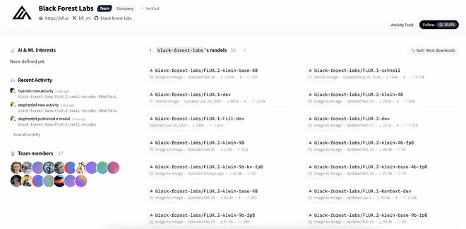 ��xAI̫�ң�70�˵¹��Ŷ�Ӳ����˹�ˣ��õײ��㷨����������������ѧ��_��xAI̫�ң�70�˵¹��Ŷ�Ӳ����˹�ˣ��õײ��㷨����������������ѧ��_