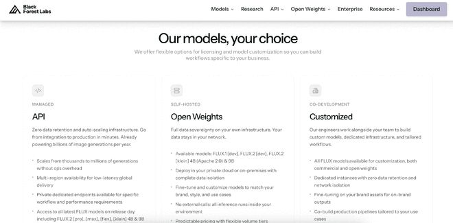 ��xAI̫�ң�70�˵¹��Ŷ�Ӳ����˹�ˣ��õײ��㷨����������������ѧ��__��xAI̫�ң�70�˵¹��Ŷ�Ӳ����˹�ˣ��õײ��㷨����������������ѧ��