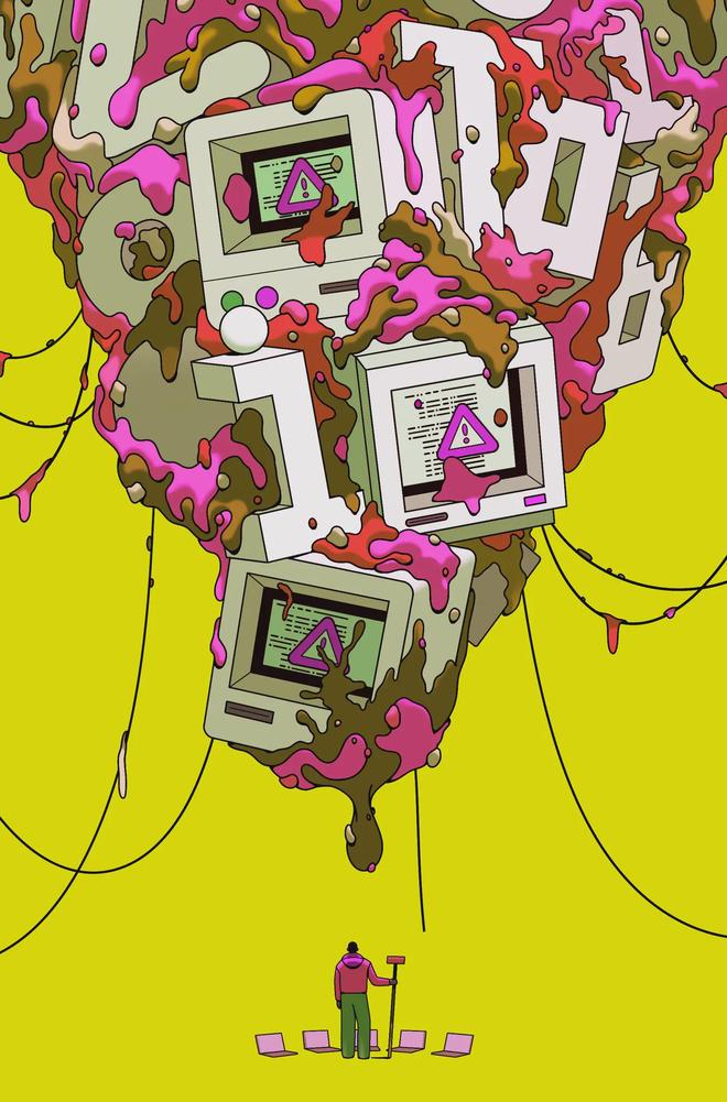 ����9����Ԫ��MetaԱ����ˢ����д���룬һ