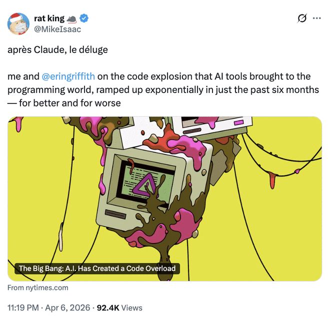 _����9����Ԫ��MetaԱ����ˢ����д���룬һ�仰�ܸ���Ļ��Ҫˮ��ʮ��_����9����Ԫ��MetaԱ����ˢ����д���룬һ�仰�ܸ���Ļ��Ҫˮ��ʮ��