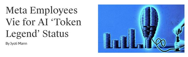 ����9����Ԫ��MetaԱ����ˢ����д���룬һ�仰�ܸ���Ļ��Ҫˮ��ʮ��_����9����Ԫ��MetaԱ����ˢ����д���룬һ�仰�ܸ���Ļ��Ҫˮ��ʮ��_