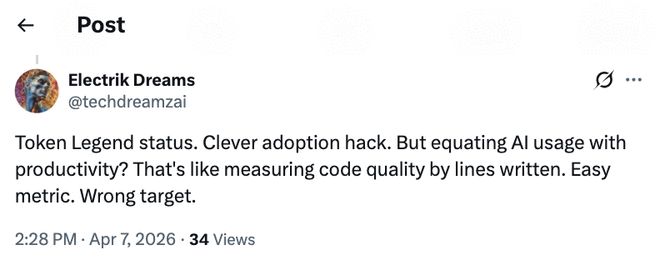 ����9����Ԫ��MetaԱ����ˢ����д���룬һ�仰�ܸ���Ļ��Ҫˮ��ʮ��__����9����Ԫ��MetaԱ����ˢ����д���룬һ�仰�ܸ���Ļ��Ҫˮ��ʮ��