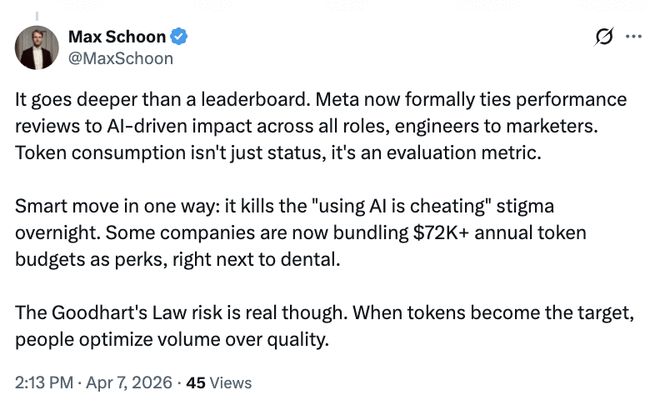 ����9����Ԫ��MetaԱ����ˢ����д���룬һ�仰�ܸ���Ļ��Ҫˮ��ʮ��__����9����Ԫ��MetaԱ����ˢ����д���룬һ�仰�ܸ���Ļ��Ҫˮ��ʮ��