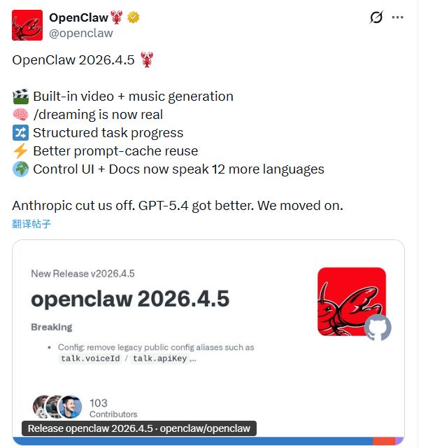 ͵ʦClaudeCode����С��Ϻ