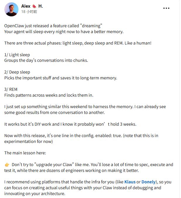 _��Ϻ������������ȫ_��������Ϻ