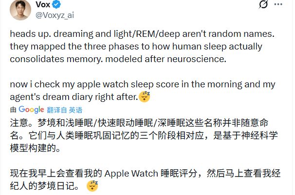 ��������Ϻ_��Ϻ������������ȫ_