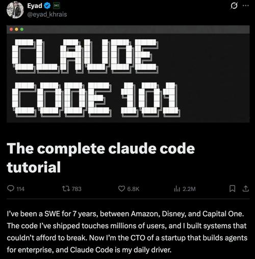 ��������Ϻ_��Ϻ������������ȫ_