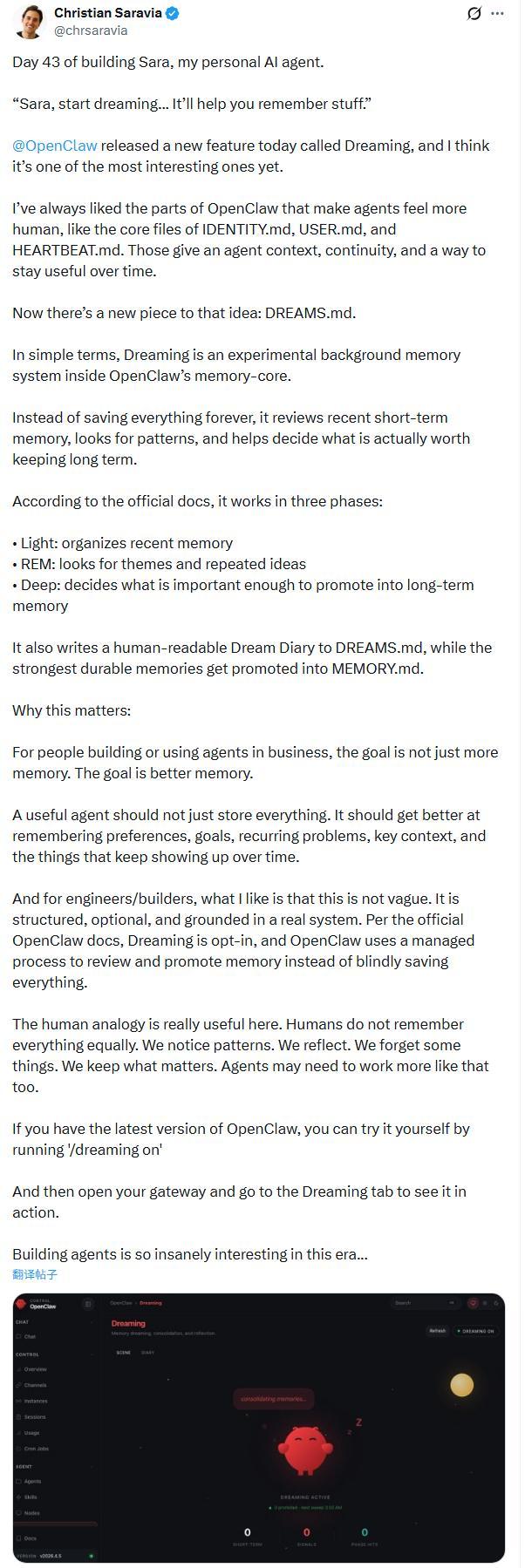 ��Ϻ������������ȫ_��������Ϻ_