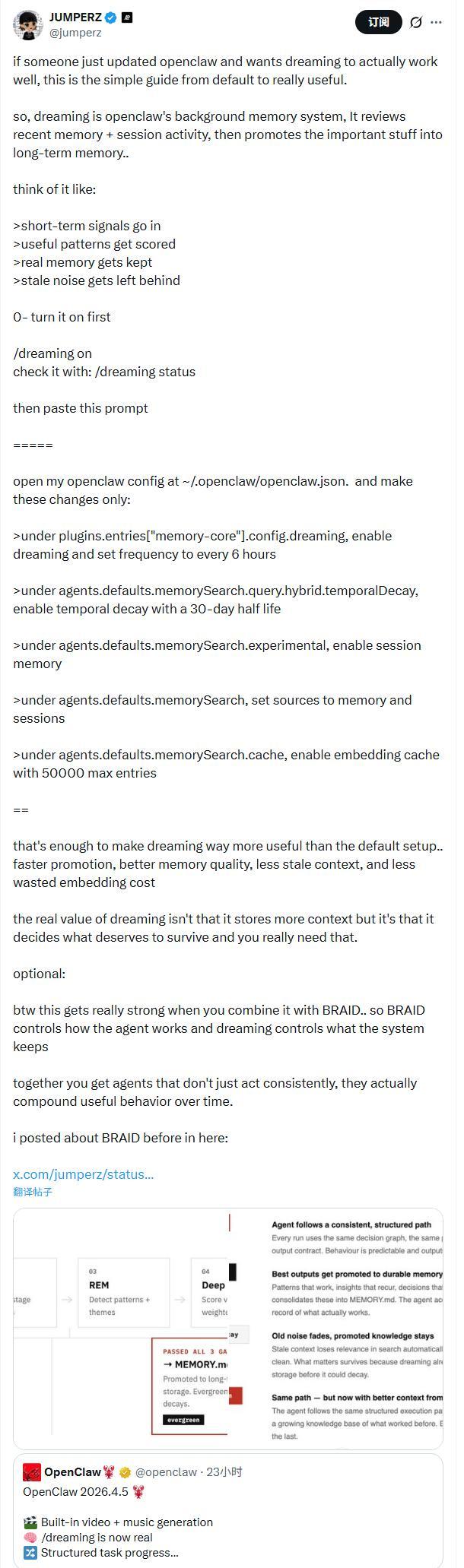 ��������Ϻ_��Ϻ������������ȫ_