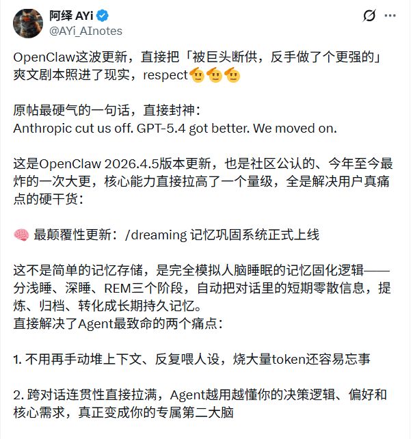 ��Ϻ������������ȫ_��������Ϻ_