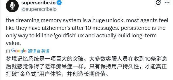 ��������Ϻ_��Ϻ������������ȫ_