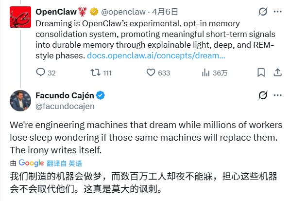 ��Ϻ������������ȫ__��������Ϻ