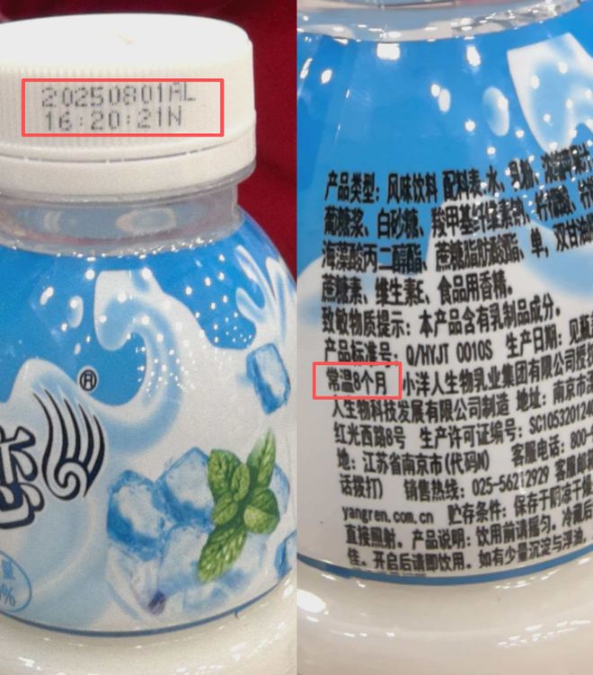 �����򵽹������ϣ��귽�ð�����