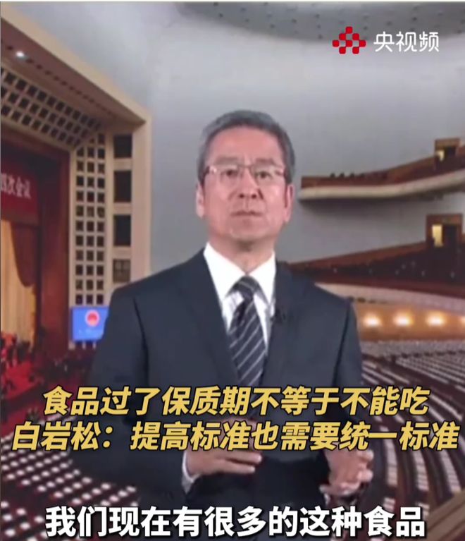 �����������ô�ٱ�__�۹������ϱ��˿;ٱ���ô����