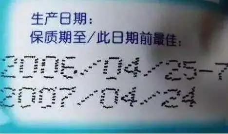 �۹������ϱ��˿;ٱ���ô����_�����������ô�ٱ�_