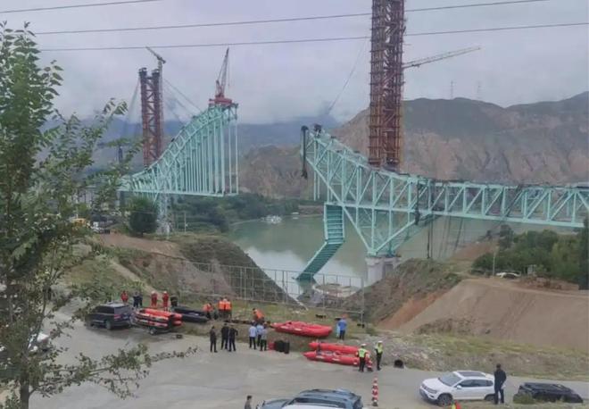 �����ƺ��ش��ſ����¹ʵ��鱨��