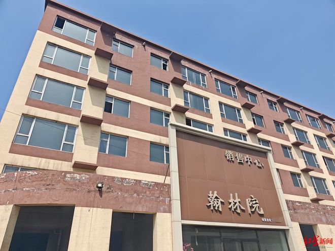 �����ļ�ϵα�죬ר���ʽ�Ϊ�鹹��