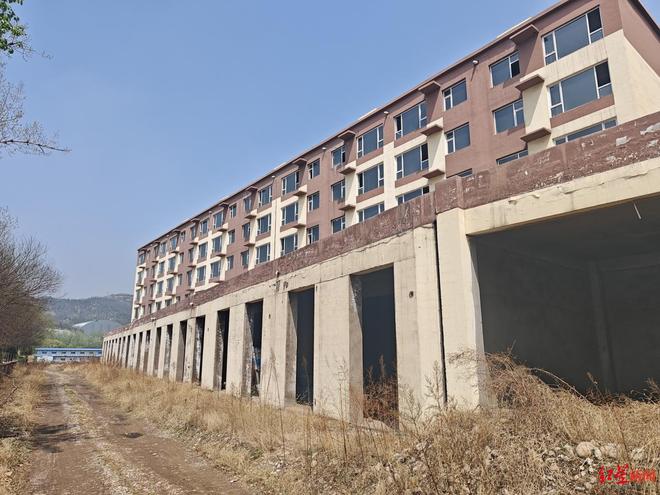 _����ƭ�ִ��˾_����ƭ