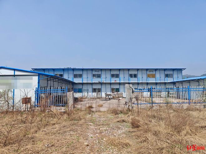 ����ƭ__����ƭ�ִ��˾