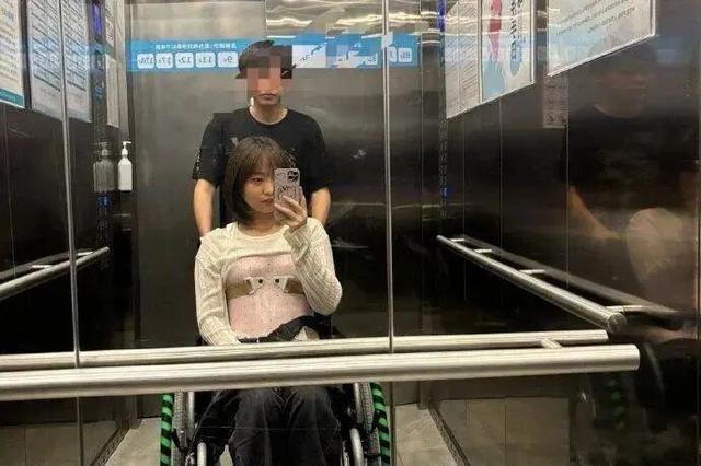 ������Ů�ѽ�̱��ʧ�������׷�����Ů�������з�����Ӧ����_������Ů�ѽ�̱��ʧ�������׷�����Ů�������з�����Ӧ����_