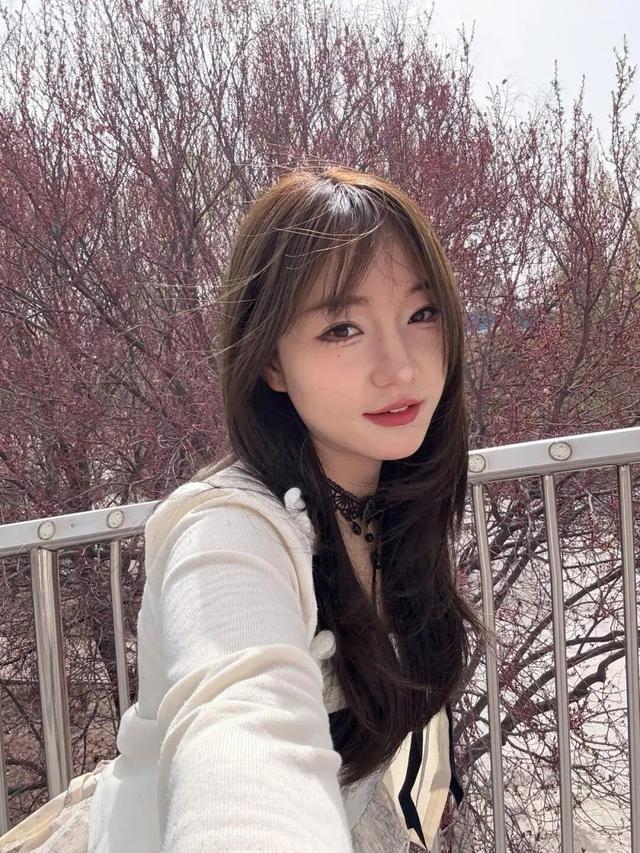 ������Ů�ѽ�̱��ʧ�������׷�����Ů�������з�����Ӧ����_������Ů�ѽ�̱��ʧ�������׷�����Ů�������з�����Ӧ����_