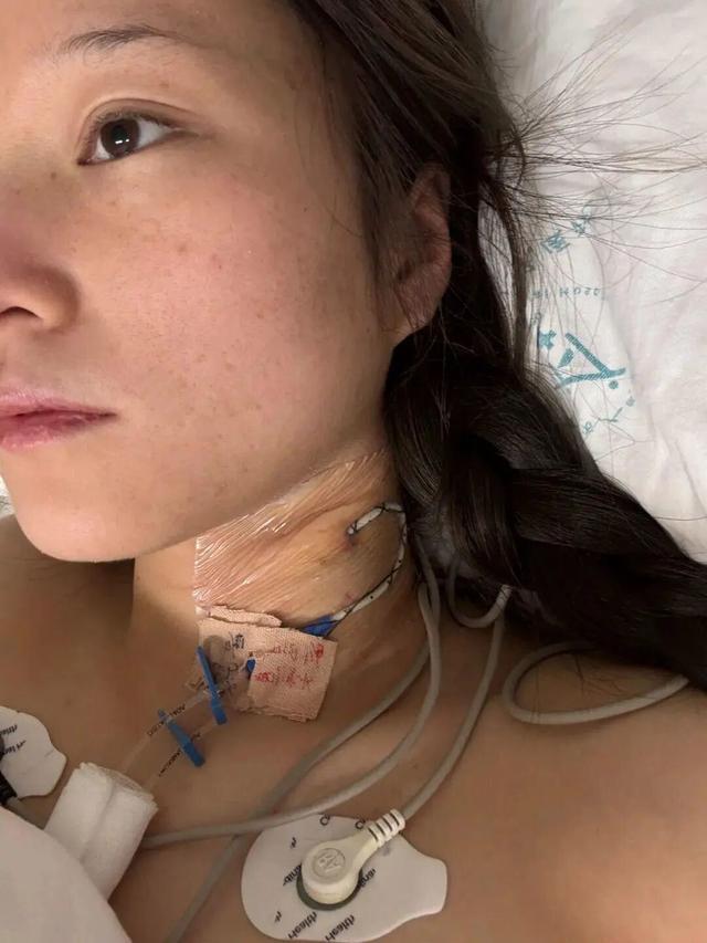 _������Ů�ѽ�̱��ʧ�������׷�����Ů�������з�����Ӧ����_������Ů�ѽ�̱��ʧ�������׷�����Ů�������з�����Ӧ����