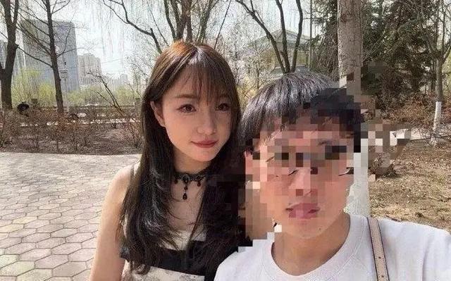 _������Ů�ѽ�̱��ʧ�������׷�����Ů�������з�����Ӧ����_������Ů�ѽ�̱��ʧ�������׷�����Ů�������з�����Ӧ����