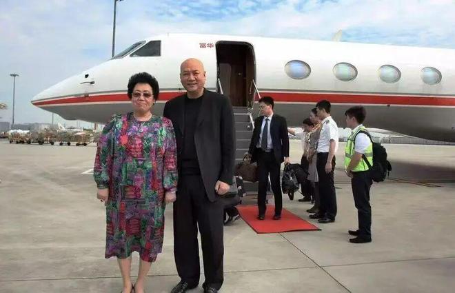 _�������غڰ���è_�ڰ׿�ͨ���º�Ӱͷ��