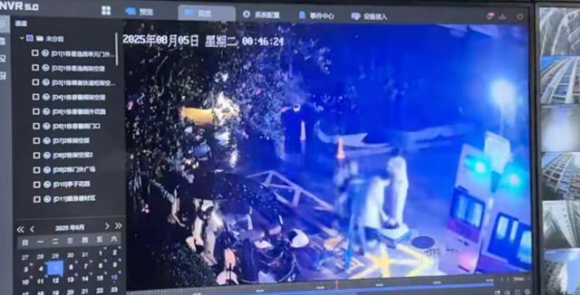 �Ȼ����ص����������²�������������������