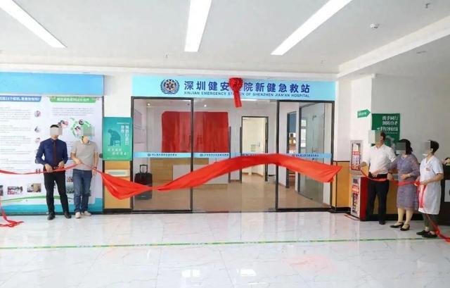 _�����ܺ���Ա_����������