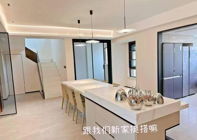 _��ð������ȡ�������_�ⷿ�����ٷ�����ƭ����ô��