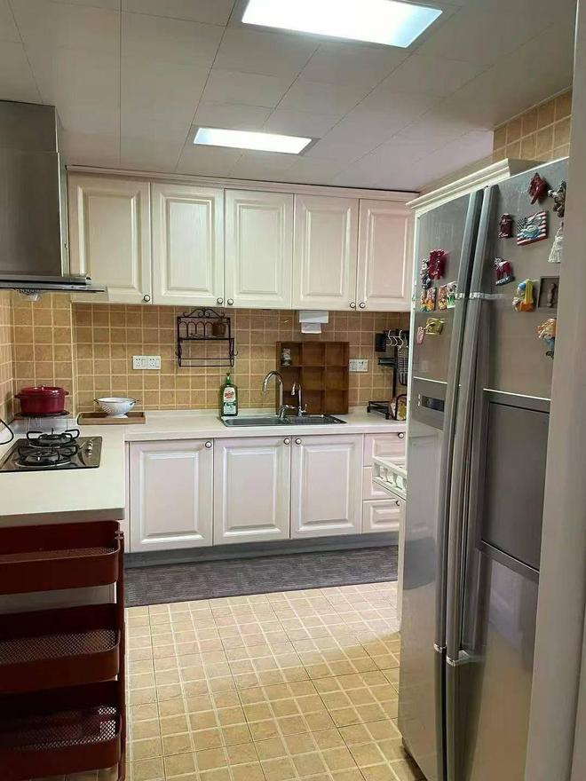 ��ð������ȡ�������_�ⷿ�����ٷ�����ƭ����ô��_