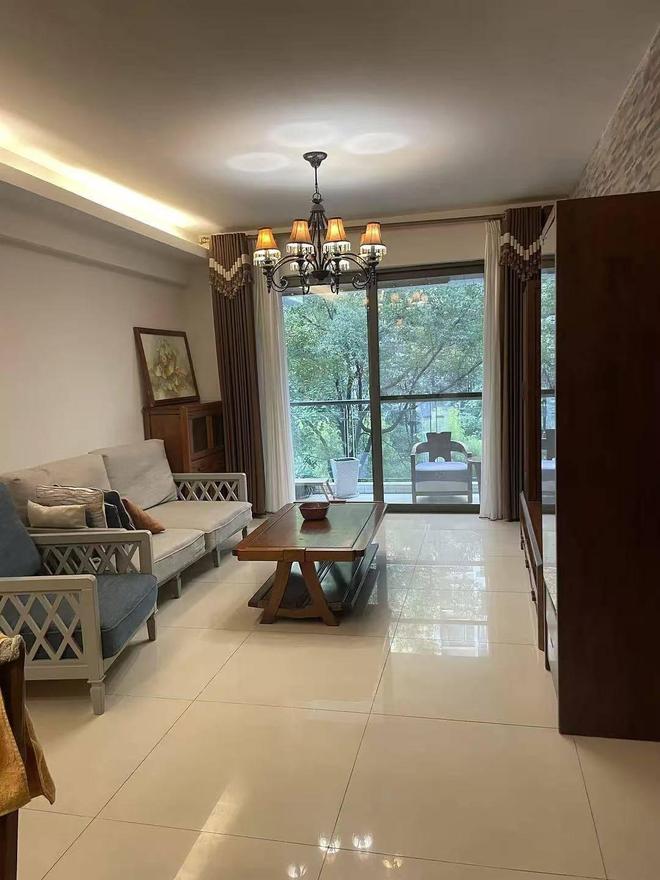 �ⷿ�����ٷ�����ƭ����ô��_��ð������ȡ�������_