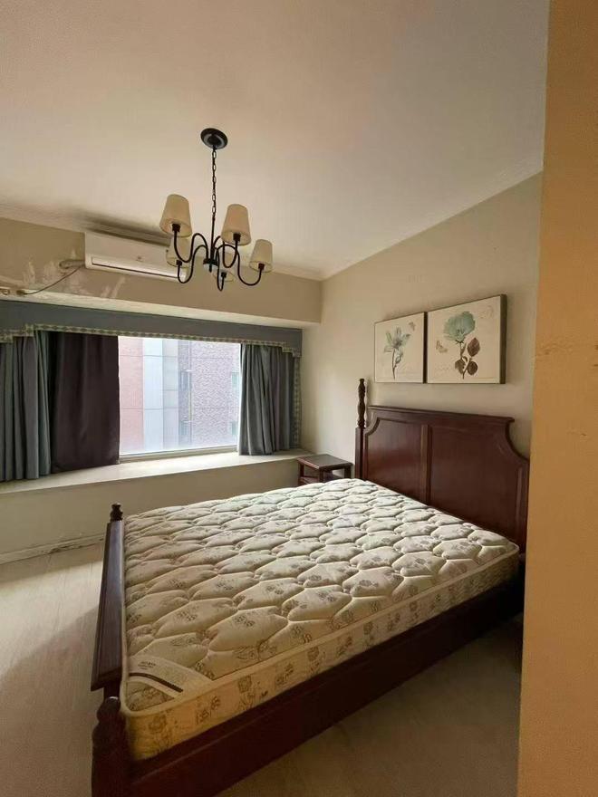 ��ð������ȡ�������_�ⷿ�����ٷ�����ƭ����ô��_