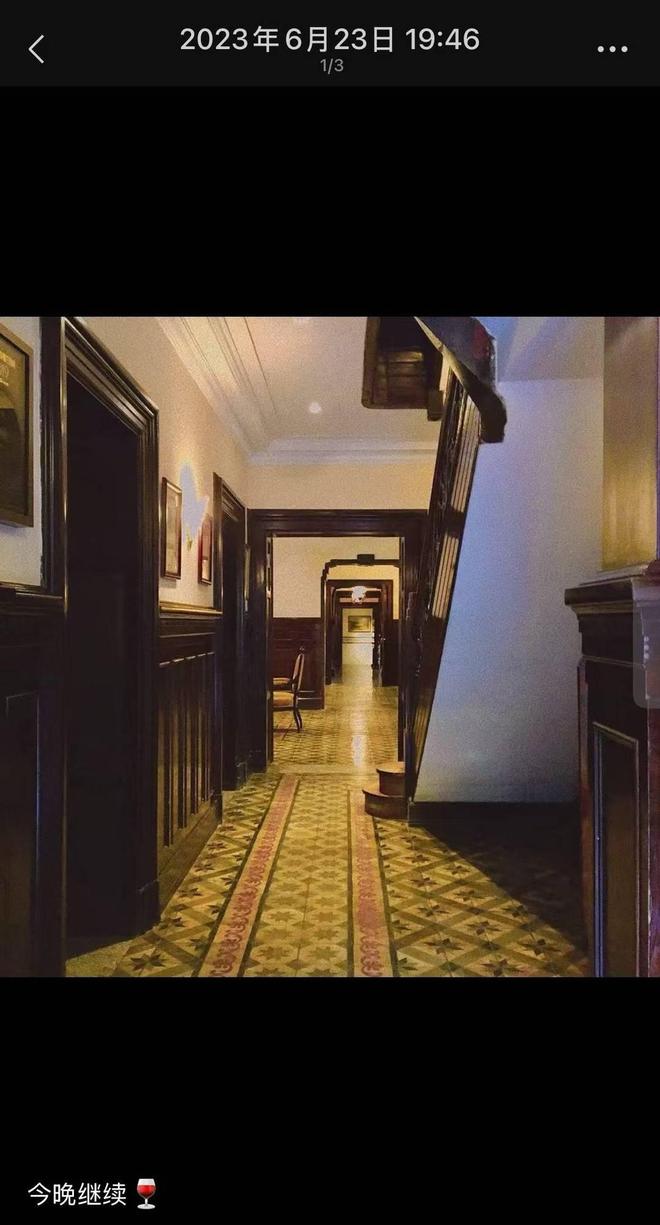 _�ⷿ�����ٷ�����ƭ����ô��_��ð������ȡ�������