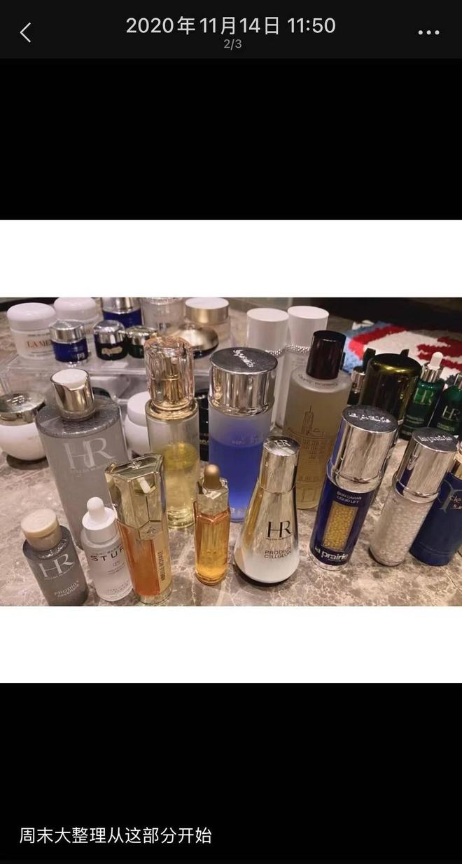 _�ⷿ�����ٷ�����ƭ����ô��_��ð������ȡ�������