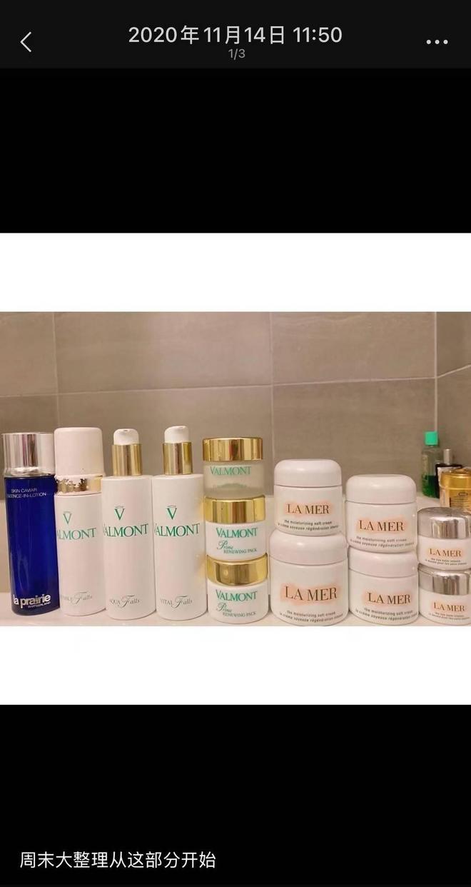 ��ð������ȡ�������_�ⷿ�����ٷ�����ƭ����ô��_