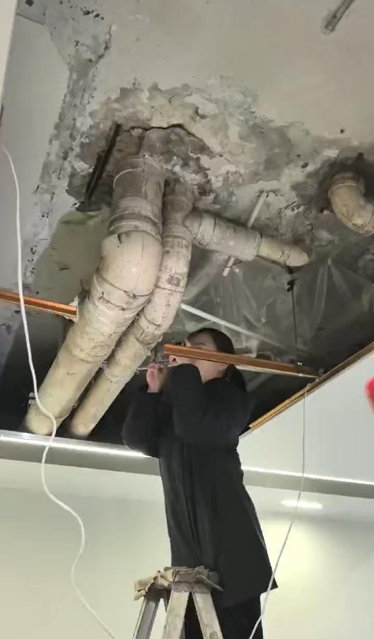 ����һҵ��40�������������װ��69.8���۳�