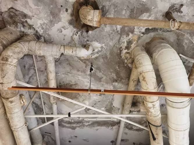 һ�����Ϣ�߶�һ�����ĵ�����__ԭҵ������©ˮ���