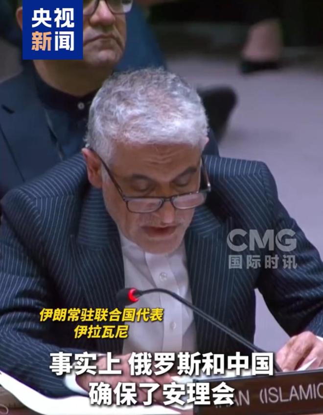 ��Ԩ̷��ح������¶���з���ʹ���Ȩ����__��Ԩ̷��ح������¶���з���ʹ���Ȩ����