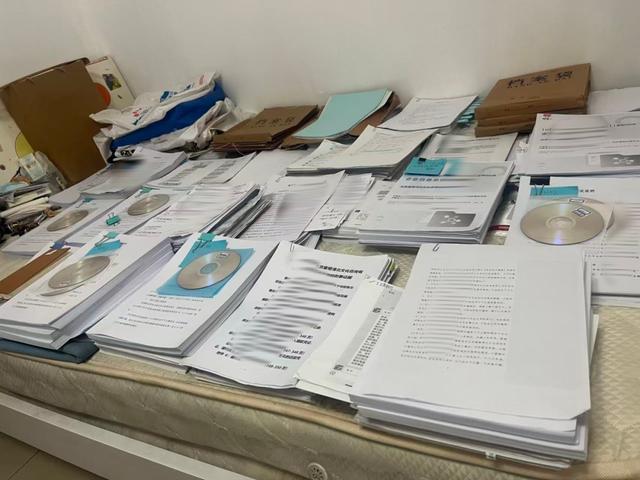 ���˷�ӳ�ڳ���ũ�����д������������ʷ���������ͷ��ŵ��Ϣ���������귢�������ʴ�8.7%�����ڲ�������ͬԭ��__���˷�ӳ�ڳ���ũ�����д������������ʷ���������ͷ��ŵ��Ϣ���������귢�������ʴ�8.7%�����ڲ�������ͬԭ��