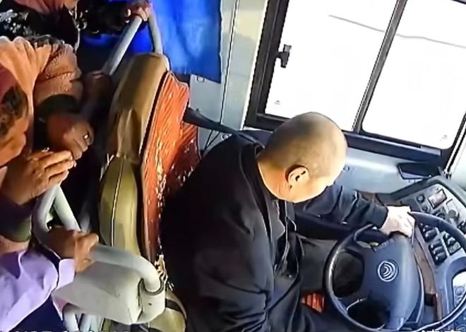 56�����˾��ͻ����������������