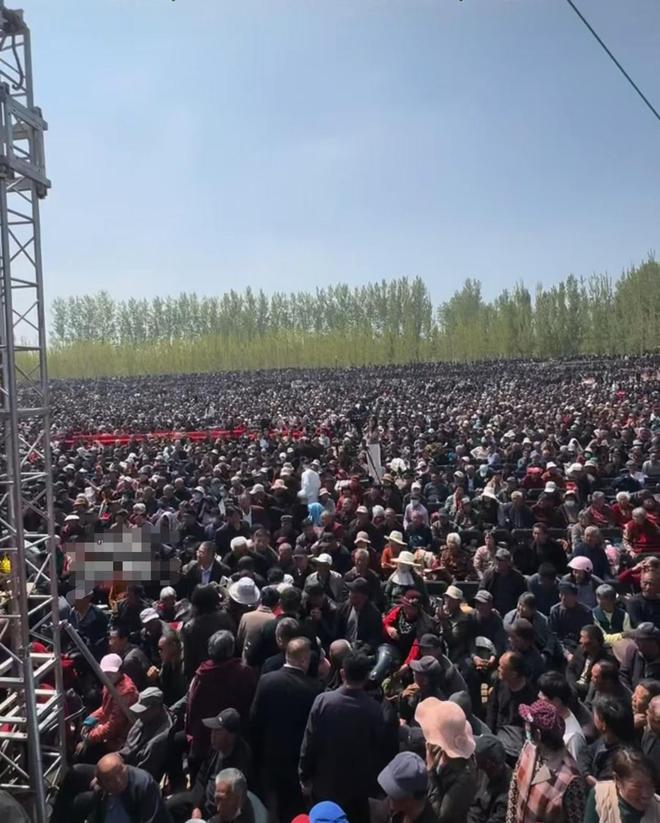 ����80���٣�ɽ��һ��ҵ�һ�50������������ѿ�Ϸ6�죬��Ա�����˺ü����ˣ�����_����80���٣�ɽ��һ��ҵ�һ�50������������ѿ�Ϸ6�죬��Ա�����˺ü����ˣ�����_